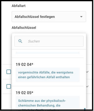 Screenshot 2024-02-19 at 09.51.16